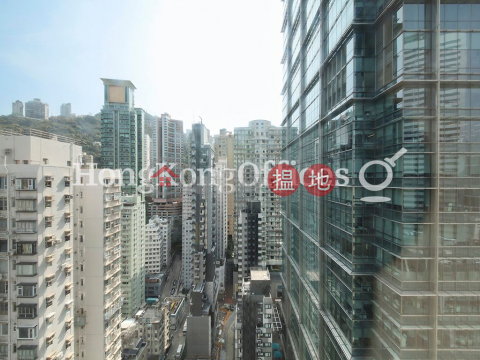 Office Unit for Rent at Tesbury Centre, Tesbury Centre 金鐘匯中心 | Wan Chai District (HKO-419-ALHR)_0