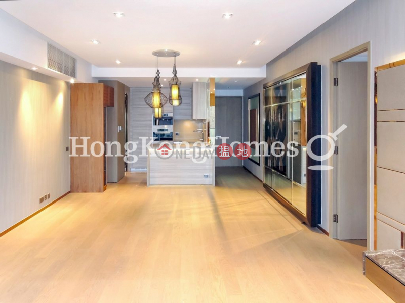 蔚然-未知-住宅出租樓盤-HK$ 85,000/ 月