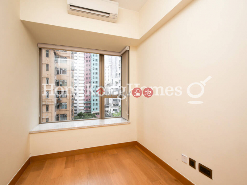 Property Search Hong Kong | OneDay | Residential | Sales Listings, 2 Bedroom Unit at The Nova | For Sale