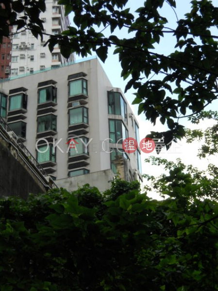 香港搵樓|租樓|二手盤|買樓| 搵地 | 住宅-出租樓盤3房2廁顯輝豪庭出租單位
