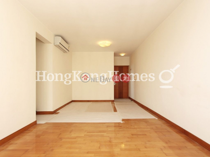 Le Printemps (Tower 1) Les Saisons, Unknown Residential, Rental Listings, HK$ 42,000/ month