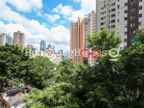 4 Bedroom Luxury Unit for Rent at Kam Yuen Mansion|Kam Yuen Mansion(Kam Yuen Mansion)Rental Listings (Proway-LID371R)_0