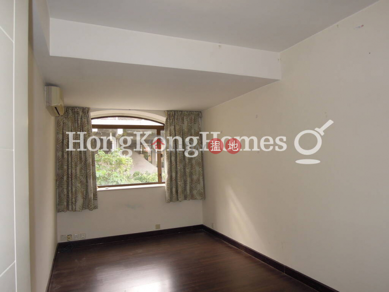 3 Bedroom Family Unit for Rent at Well View Villa | 17 Tung Shan Terrace | Wan Chai District Hong Kong | Rental | HK$ 60,000/ month