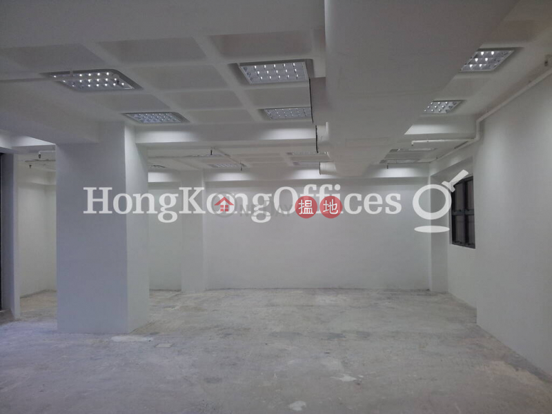 Office Unit for Rent at China Hong Kong Tower, 8-12 Hennessy Road | Wan Chai District, Hong Kong Rental | HK$ 106,702/ month