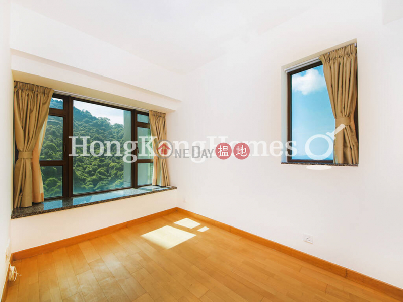 The Sail At Victoria Unknown | Residential, Rental Listings | HK$ 60,000/ month