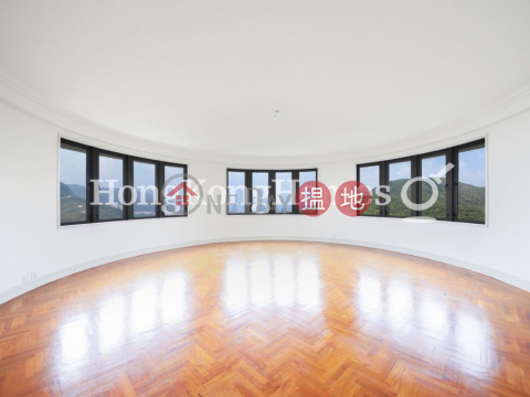 陽明山莊 眺景園高上住宅單位出售 | 陽明山莊 眺景園 Parkview Corner Hong Kong Parkview _0