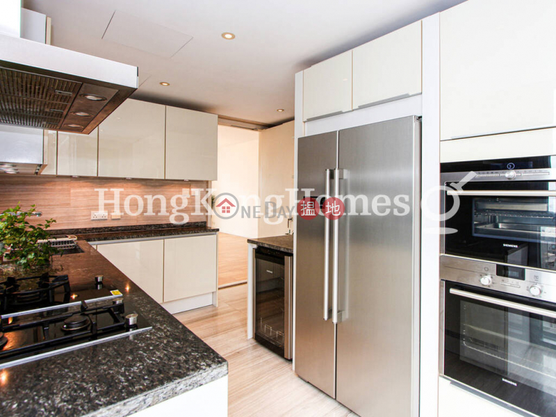 HK$ 79,000/ month | Seymour Western District, 3 Bedroom Family Unit for Rent at Seymour