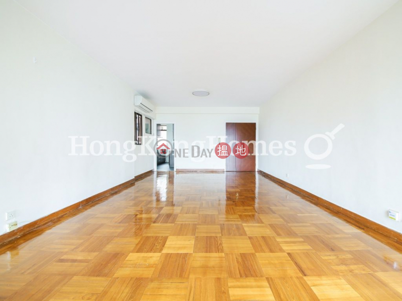 Dragonview Court | Unknown, Residential Rental Listings HK$ 55,000/ month