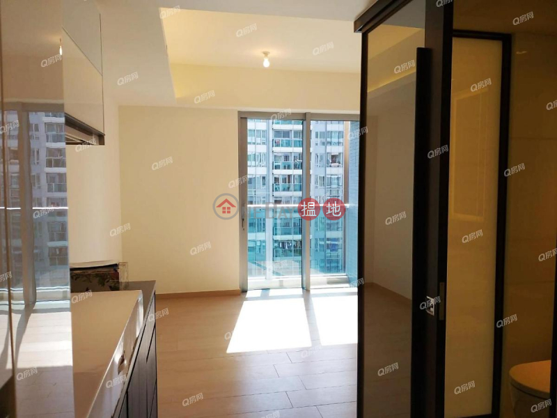 Property Search Hong Kong | OneDay | Residential, Rental Listings Park Circle | High Floor Flat for Rent