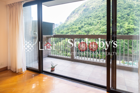 Property for Sale at Realty Gardens with 2 Bedrooms | Realty Gardens 聯邦花園 _0