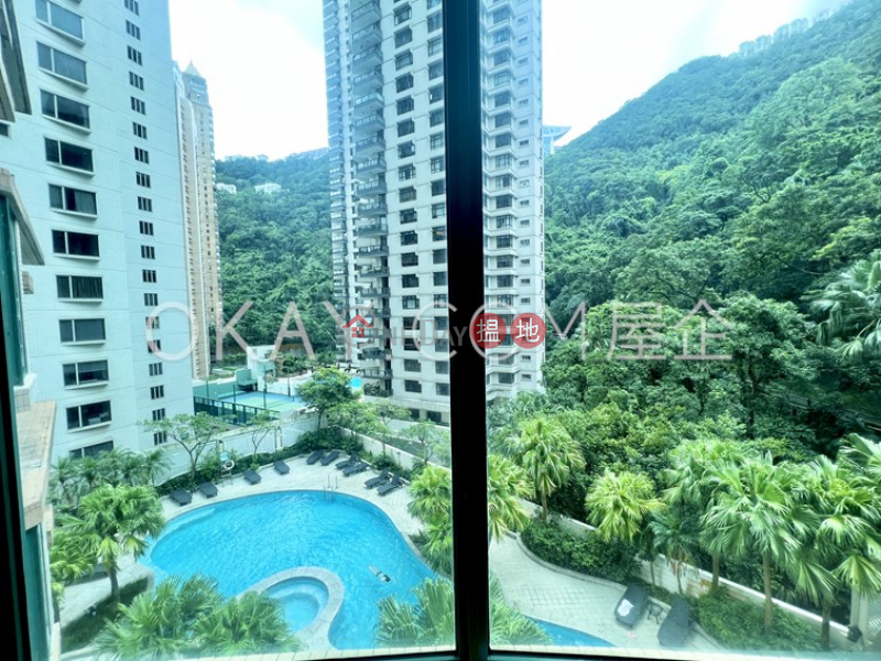 Hillsborough Court, Low Residential | Rental Listings | HK$ 55,000/ month