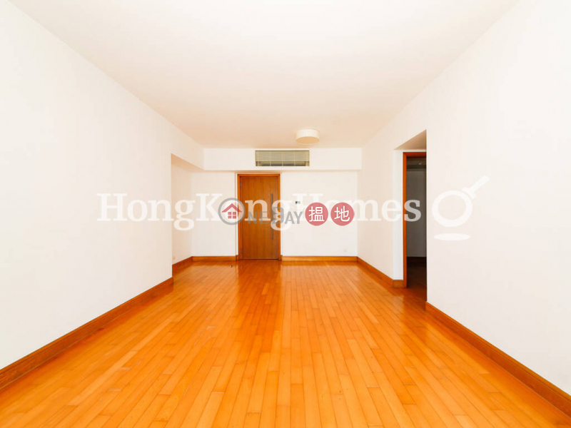 3 Bedroom Family Unit for Rent at The Harbourside Tower 1, 1 Austin Road West | Yau Tsim Mong Hong Kong, Rental, HK$ 45,000/ month