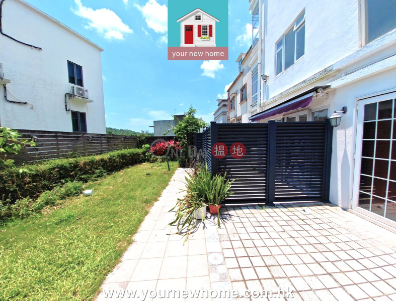 Property Search Hong Kong | OneDay | Residential Rental Listings, Sai Kung Duplex for Rent