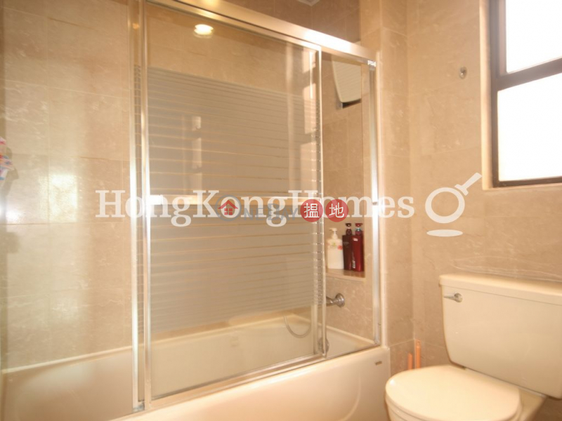 Property Search Hong Kong | OneDay | Residential | Sales Listings | 3 Bedroom Family Unit at Hillock | For Sale