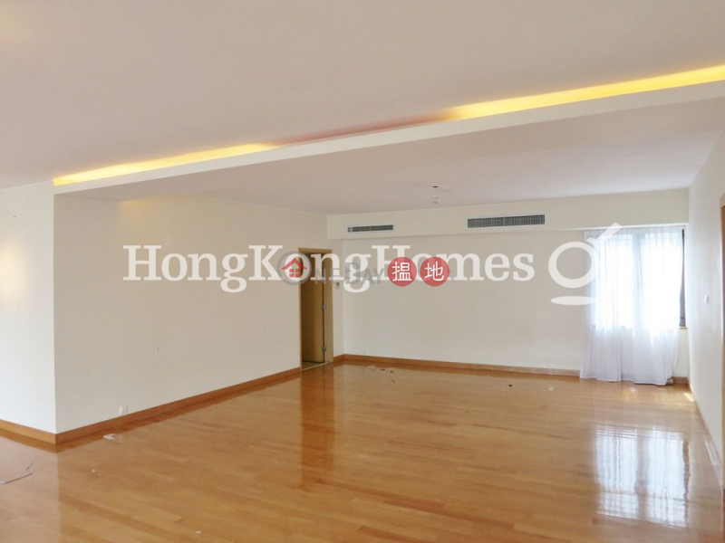 Estoril Court Block 2, Unknown Residential, Rental Listings HK$ 130,000/ month
