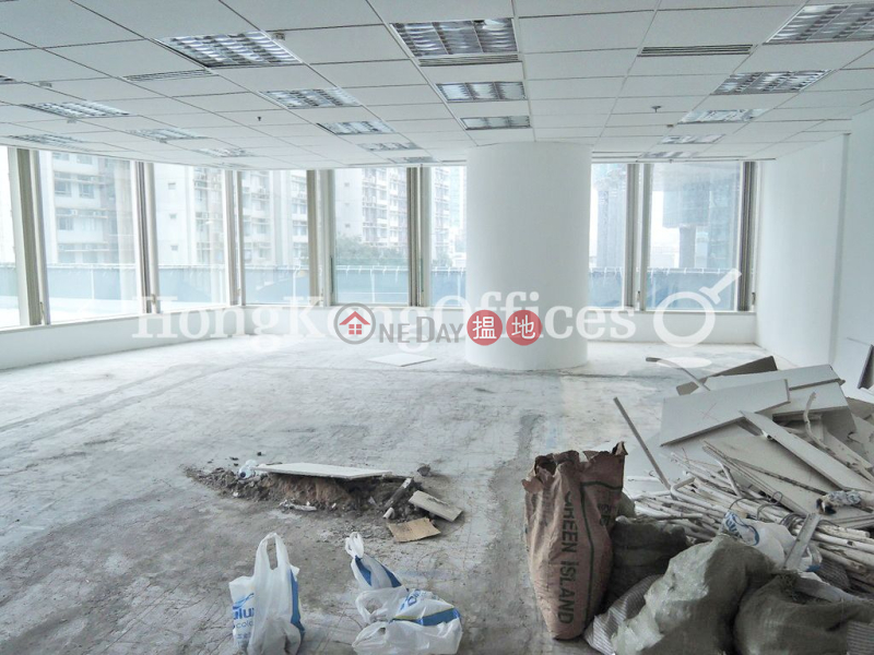 Property Search Hong Kong | OneDay | Office / Commercial Property, Rental Listings | Office Unit for Rent at Harbourfront