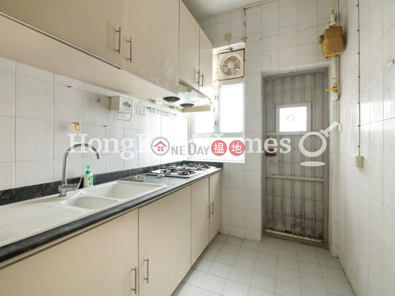 2 Bedroom Unit for Rent at Happy Mansion, Happy Mansion 快樂大廈 Rental Listings | Central District (Proway-LID50043R)