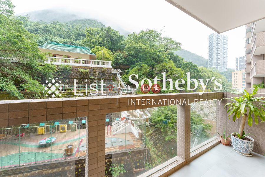 Realty Gardens Unknown, Residential, Rental Listings HK$ 57,000/ month