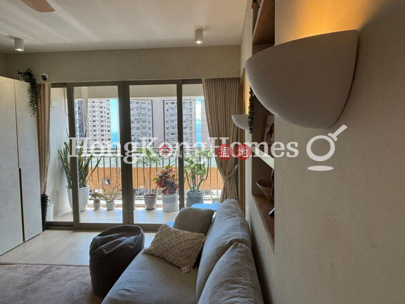 Block 25-27 Baguio Villa, Unknown Residential | Rental Listings | HK$ 40,000/ month