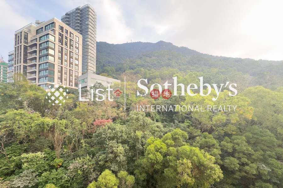 Property for Rent at Skyline Mansion with 3 Bedrooms | Skyline Mansion 年豐園 Rental Listings