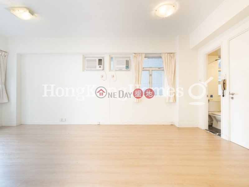 2 Bedroom Unit for Rent at Magnolia Mansion, 2-4 Tin Hau Temple Road | Eastern District Hong Kong | Rental, HK$ 22,000/ month