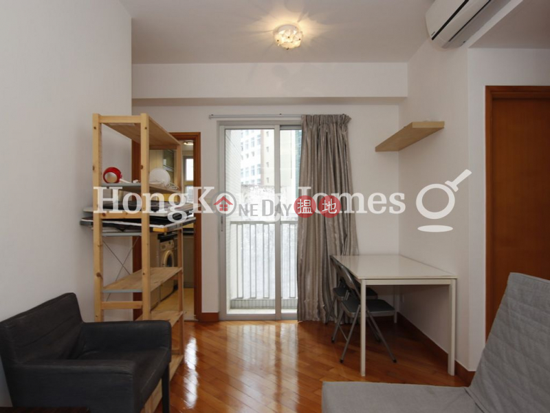 HK$ 19,000/ month | Manhattan Avenue | Western District | 2 Bedroom Unit for Rent at Manhattan Avenue