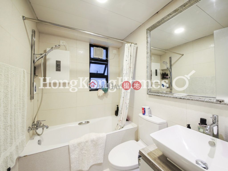 2 Bedroom Unit for Rent at Valiant Park, Valiant Park 駿豪閣 Rental Listings | Western District (Proway-LID115774R)