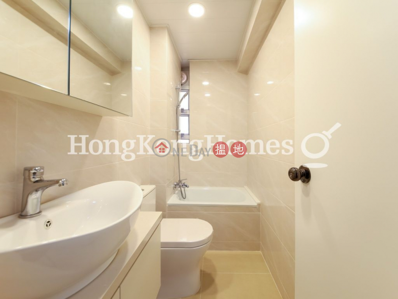 Block 25-27 Baguio Villa | Unknown Residential | Rental Listings, HK$ 38,000/ month