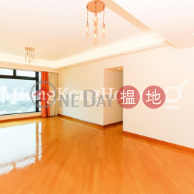 禮頓山 2-9座三房兩廳單位出租, 禮頓山 2-9座 The Leighton Hill Block2-9 | 灣仔區 (Proway-LID15380R)_0