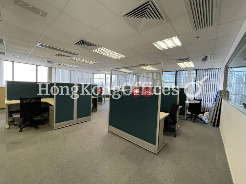 Office Unit for Rent at Admiralty Centre Tower 1 | Admiralty Centre Tower 1 海富中心1座 Rental Listings