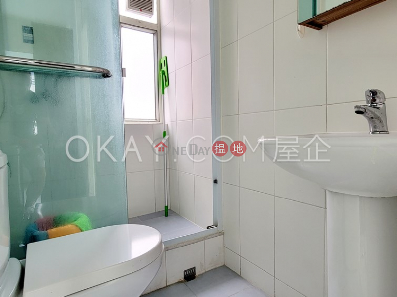 Popular 1 bedroom on high floor | For Sale | Grandview Garden 雍翠臺 Sales Listings