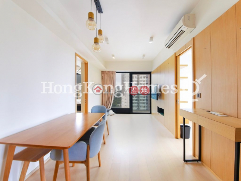 2 Bedroom Unit for Rent at The Hudson, The Hudson 浚峰 Rental Listings | Western District (Proway-LID170707R)