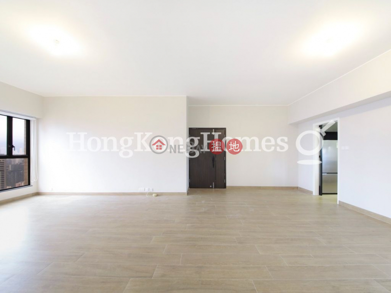 2 Old Peak Road, Unknown, Residential, Rental Listings, HK$ 75,000/ month