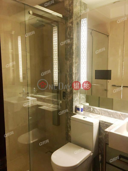 HK$ 38,000/ month The Avenue Tower 1 Wan Chai District | The Avenue Tower 1 | 2 bedroom High Floor Flat for Rent