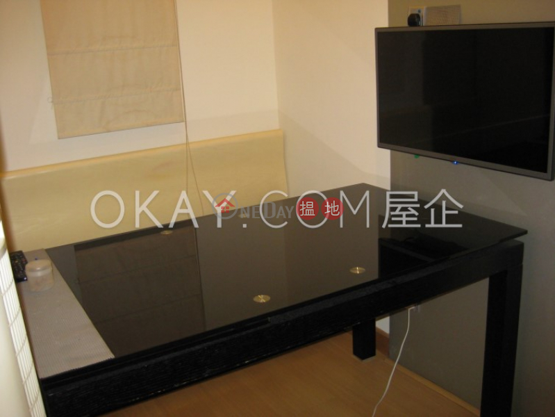 Property Search Hong Kong | OneDay | Residential Rental Listings Unique 3 bedroom on high floor | Rental