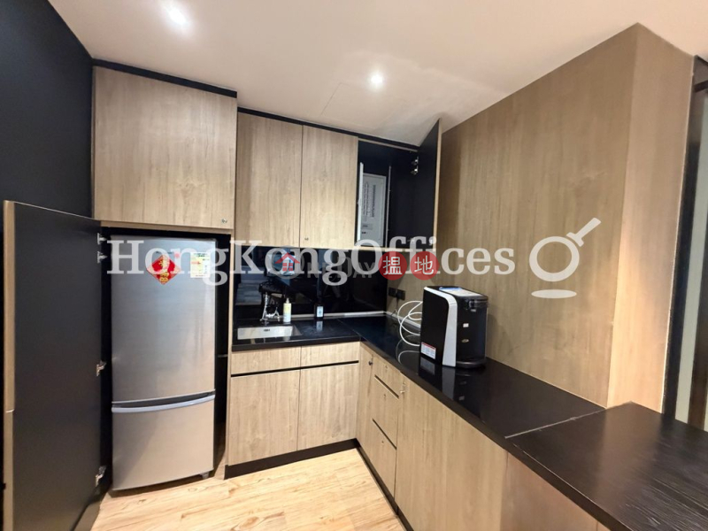 香港搵樓|租樓|二手盤|買樓| 搵地 | 寫字樓/工商樓盤|出租樓盤|友邦廣場寫字樓租單位出租