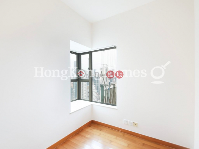 Property Search Hong Kong | OneDay | Residential Rental Listings 3 Bedroom Family Unit for Rent at The Zenith Phase 1, Block 1