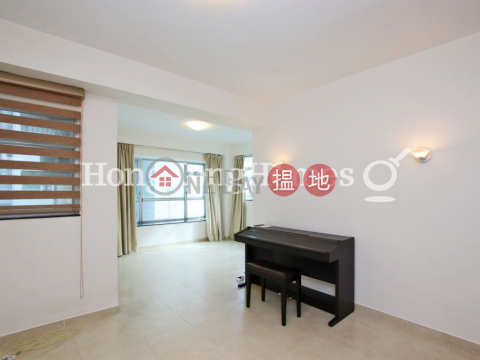 2 Bedroom Unit for Rent at Conduit Tower, Conduit Tower 君德閣 | Western District (Proway-LID164813R)_0