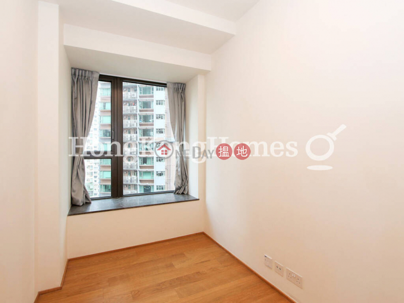 2 Bedroom Unit for Rent at Alassio, Alassio 殷然 Rental Listings | Western District (Proway-LID161672R)