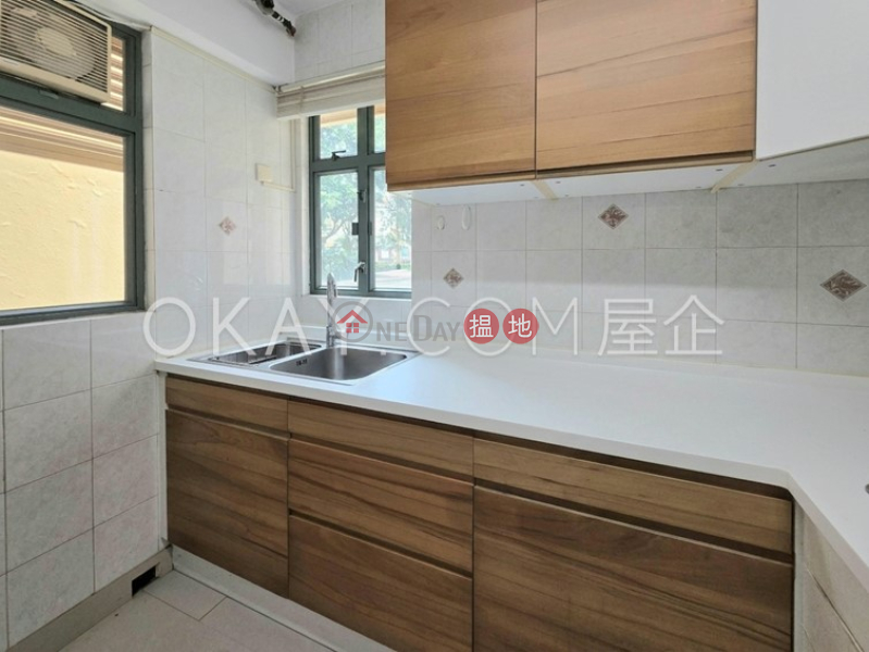 HK$ 30,000/ 月|愉景灣 7期海寧居 海寧徑3號-大嶼山|3房2廁,實用率高,星級會所,露台愉景灣 7期海寧居 海寧徑3號出租單位