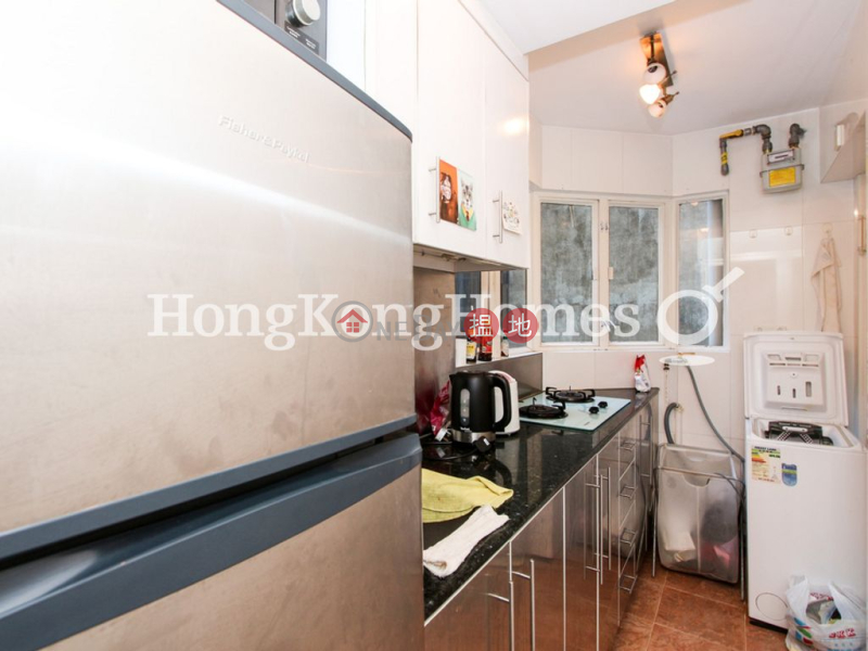 Lilian Court, Unknown Residential Rental Listings | HK$ 19,000/ month