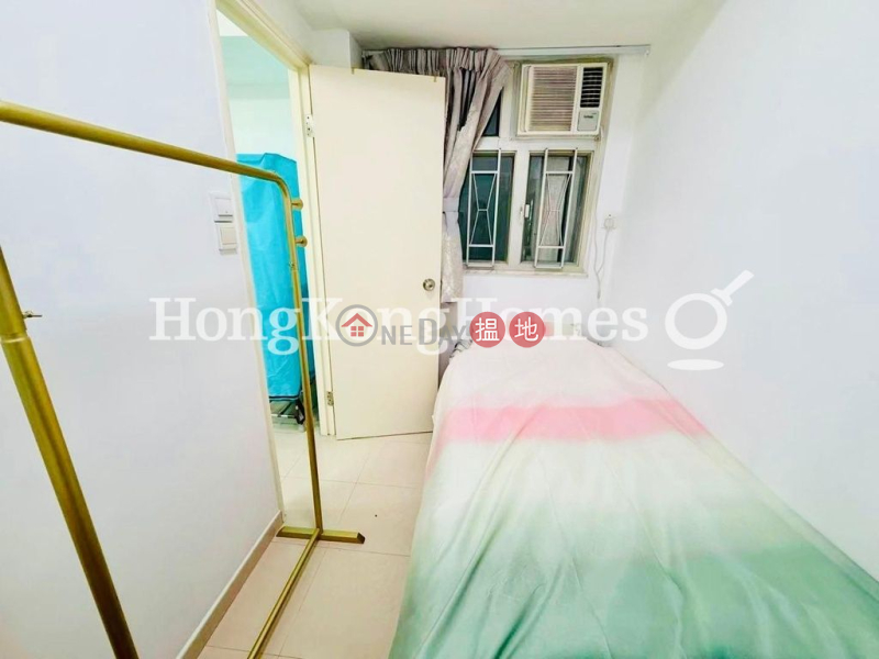 均益大廈第2期三房兩廳單位出租|343德輔道西 | 西區香港|出租-HK$ 19,800/ 月