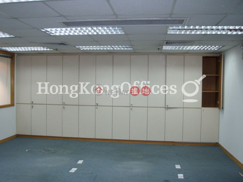 Office Unit for Rent at New Mandarin Plaza Tower A | New Mandarin Plaza Tower A 新文華中心A座 Rental Listings