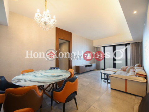 2 Bedroom Unit at Phase 6 Residence Bel-Air | For Sale | Phase 6 Residence Bel-Air 貝沙灣6期 _0