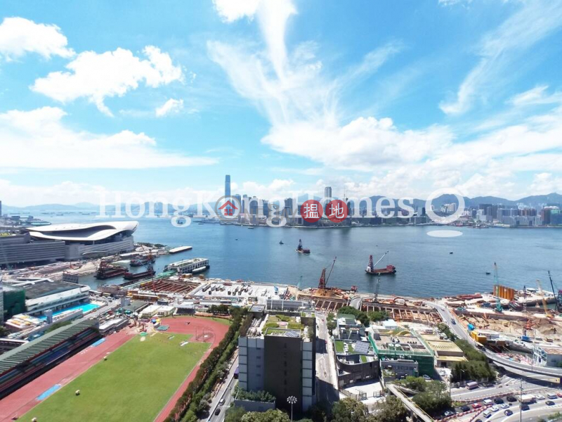 Property Search Hong Kong | OneDay | Residential | Rental Listings 2 Bedroom Unit for Rent at The Gloucester