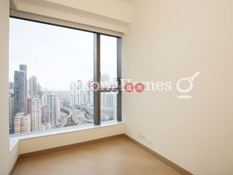 HK$ 25,000/ 月-形薈-東區形薈兩房一廳單位出租