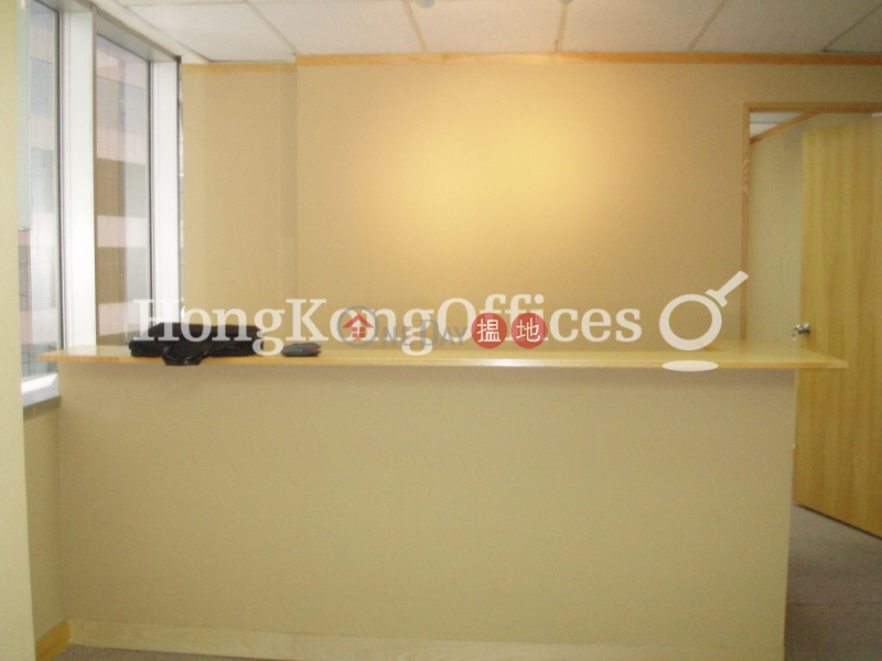 Office Unit for Rent at Shun Ho Tower, Shun Ho Tower 順豪商業大廈 Rental Listings | Central District (HKO-8021-AGHR)