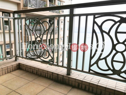 2 Bedroom Unit for Rent at The Merton, The Merton 泓都 | Western District (Proway-LID179225R)_0