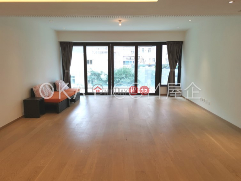 Unique 3 bedroom with terrace, balcony | For Sale | Winfield Building Block A&B 雲暉大廈AB座 Sales Listings