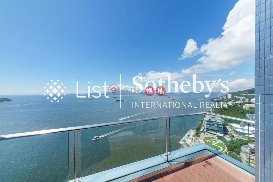 香港搵樓|租樓|二手盤|買樓| 搵地 | 住宅出售樓盤出售貝沙灣2期南岸4房豪宅單位